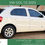 Miniatura: VW GOL 1.0 ANO 2023