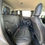 Miniatura: JEEP RENEGADE SPORT 2020