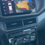 Miniatura: T-CROSS 200TSI 2021