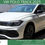 Miniatura: VW POLO TRACK 2025