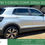 Miniatura: T-CROSS COMF 200tsi 2022