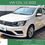 Miniatura: VW GOL 1.0 2023