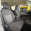 Miniatura: L200 TRITON SPORT GLS 2023