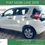 Miniatura: FIAT MOBI LIKE 2019