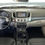 Miniatura: L200 TRITON HPE 2015