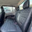 Miniatura: L200 TRITON HPE 2015