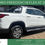 Miniatura: FIAT TORO FREEDOM AT 2019