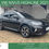 Miniatura: VW NIVUS HIGHLINE 20221