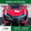 Miniatura: HONDA ADV150 ANO 2024 COM APENAS 2.539KM