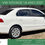Miniatura: RARIDADE VW VOYAGE 1.6 ANO 2021 COM APENAS 15.100KM