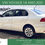 Miniatura: RARIDADE VW VOYAGE 1.6 ANO 2021 COM APENAS 15.100KM