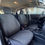 Miniatura: HYUNDAI HB20 1.6 AUT 2019