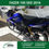 Miniatura: FAZER 150 SED 2016