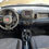 Miniatura: FIAT MOBI LIKE 2019