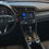 Miniatura: HONDA CIVIC 2.0 EX 2021