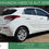 Miniatura: HYUNDAI HB20 1.6 AUT 2019