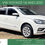 Miniatura: RARIDADE VW VOYAGE 1.6 ANO 2021 COM APENAS 15.100KM