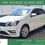 Miniatura: RARIDADE VW VOYAGE 1.6 ANO 2021 COM APENAS 15.100KM