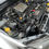 Miniatura: SUBARU IMPREZA WRX 2.5TB 2011