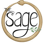 Sage.jpg