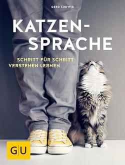 Katzensprache
