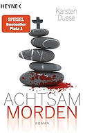 achsam.png