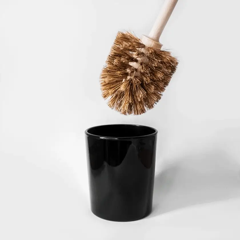 wc-buerstenhalter-glas-zero-waste-plastikfrei-schweiz-nachhaltig-the-sage-3.gif.webp