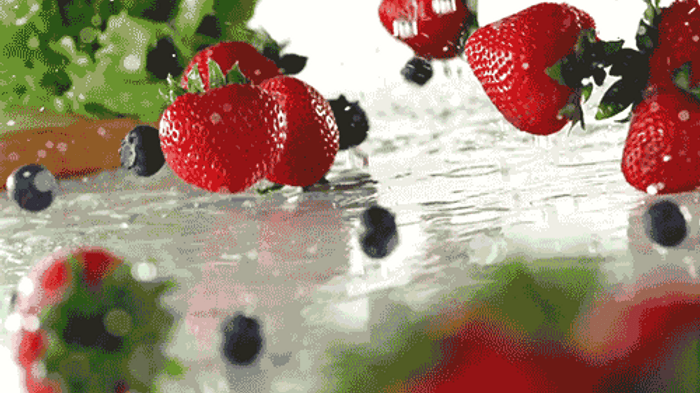Früchte gif.gif