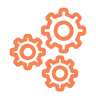 noun-gears-6086163-F78354.png