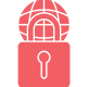 noun-protect-4666855-F25F65.png