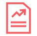 noun-business-report-6358997-F25F65.png