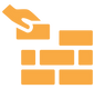 noun-build-3204050-F9AA43.png