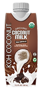 Dark Chocolate 330ml.png