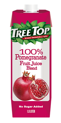Pomegranate_1L(E)_20181226.png