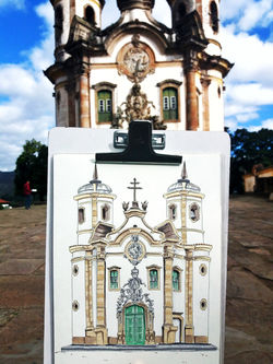 Igreja de São Francisco