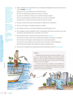 Série Brasil_Laura-2