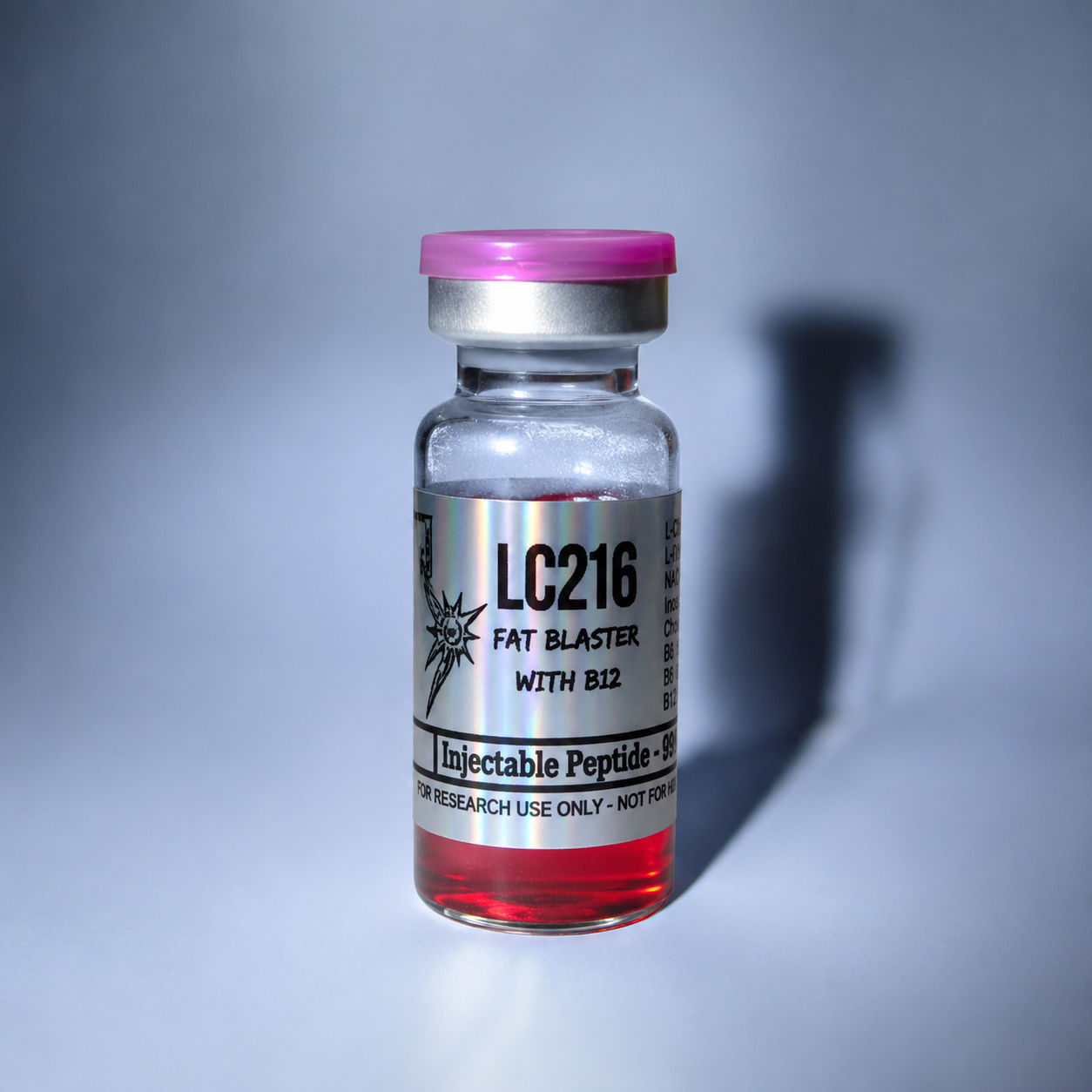 LC216 (leaving soon)