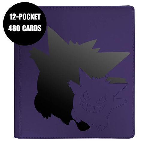 ポケモンカセット Pokemon Mega Symphonia Booster Box - Japanese | POKENE