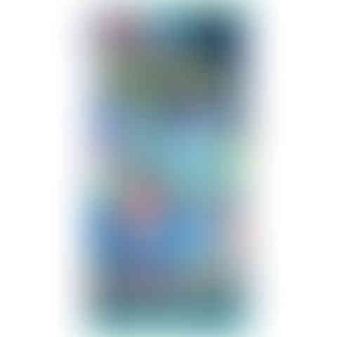 Pokemon Stellar Miracle Booster Pack - sv7