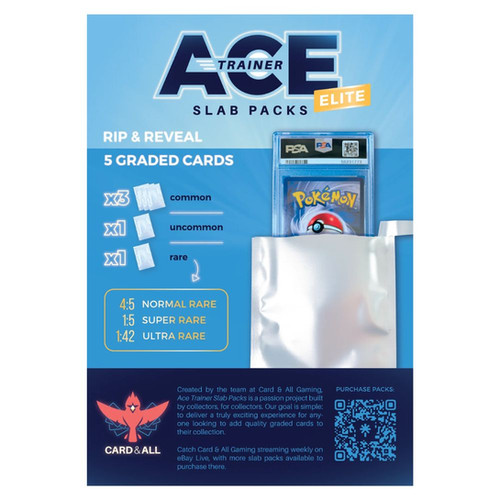 custom mtg card sleeves Custom Card Sleeves, Custom MTG Sleeves: Have Your Design Printed on D