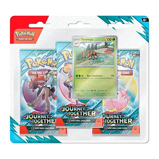 holographic mew card Holographic Ancient Mew Sticker