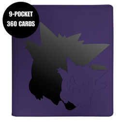 e0681a_171d19a10d02454c9b0fb0b