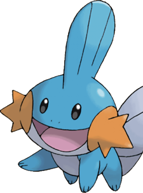 Buy Pokemon Cards at PokeNE Booster Boxes and Packs