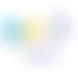 Hololive OCG: Official Counter Set