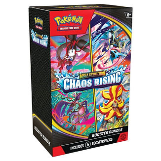English Pokemon | POKENE English Pokemon | POKENE