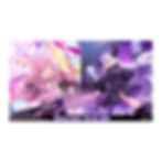 Hololive OCG Curious Universe Booster Box Display BP04