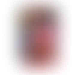 Pokemon Glory of Team Rocket Booster Box