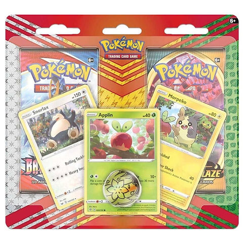 shipping pokemon cards (Us Deliveries Only) Unless Talked About ( We Do Ship WorldWi TruchaPokeShop How should I ship my