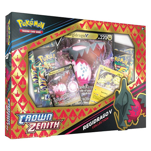 Pokemon Day 2026 Collection | POKENE