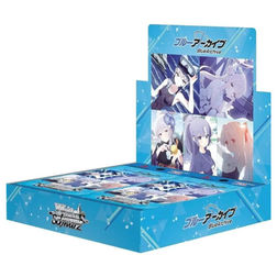 weiss schwarz japanese booster box Star Wars Vol.2 Premium COLLECTORS JAPAN It can be an exciting way to engage with Disneys rich history and to potentially obtain rare or exclusive cards. Weiss Schwarz Japanese Idolmaster Shiny